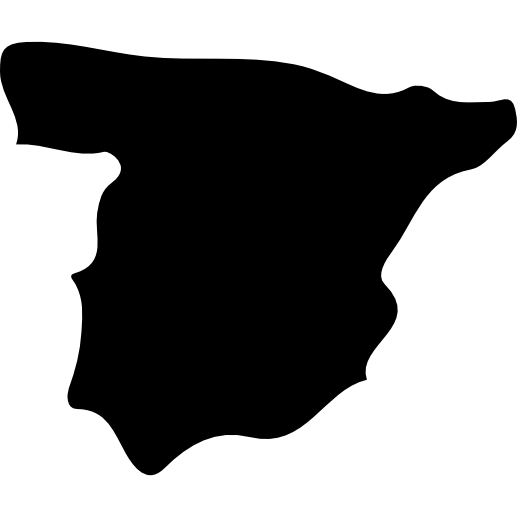 espana(1).png