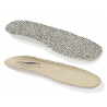 ZUECO SANITARIO UNISEX, MASTER PLUS BLANCO-D&#39;Torres