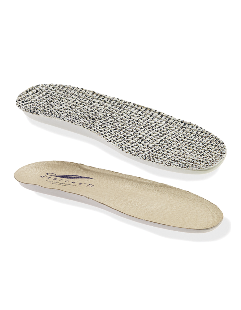 PROFESSIONAL COMFORT CLOGS, MASTER PLUS 72 PINK