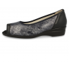 DELICATE FEET WOMEN SHOES, ELVIRA F3 NAVY