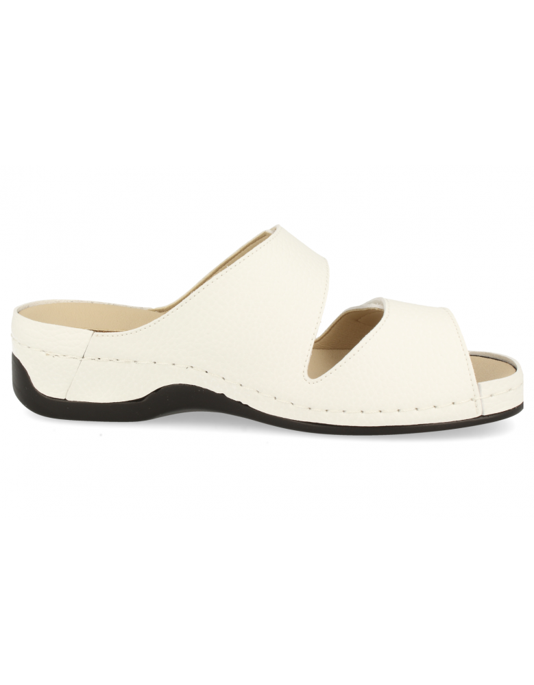 WOMEN SANDALS RECOMMENDED FOR DIABETICS,...