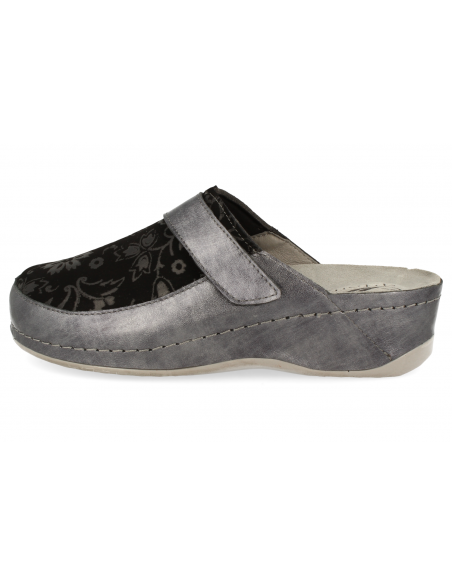COMFORTABLE WOMEN SHOES MASTER SOFT, HOME LEAD
