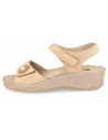 SANDALIAS ANATÓMICAS SEÑORA, ERIKA 09