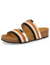 SANDALIAS CONFORT SEÑORA, VEGA S1