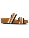 SANDALIAS CONFORT SEÑORA, VEGA S1