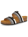 SANDALIAS DE CONFORT SEÑORA, VEGA S2