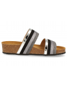 SANDALIAS DE CONFORT SEÑORA, VEGA S2