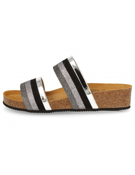 SANDALIAS DE CONFORT SEÑORA, VEGA S2
