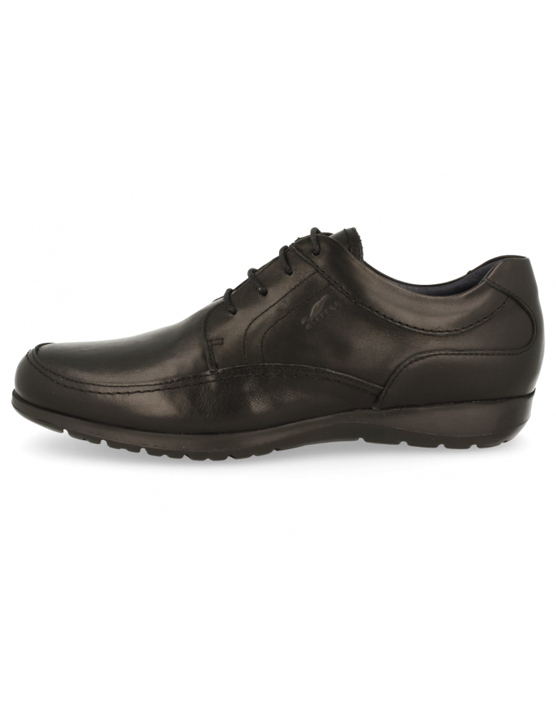 ZAPATO CÓMODO CABALLERO, ALONSO 19