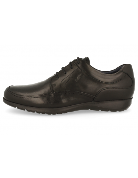 ZAPATO CÓMODO CABALLERO, ALONSO 19