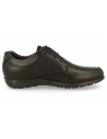 ZAPATO CÓMODO CABALLERO, ALONSO 19