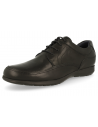 ZAPATO CÓMODO CABALLERO, ALONSO 19