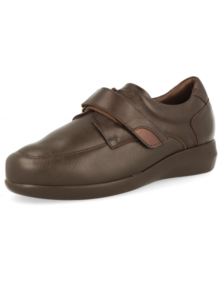 COMODÓN 2022 02 BROWN