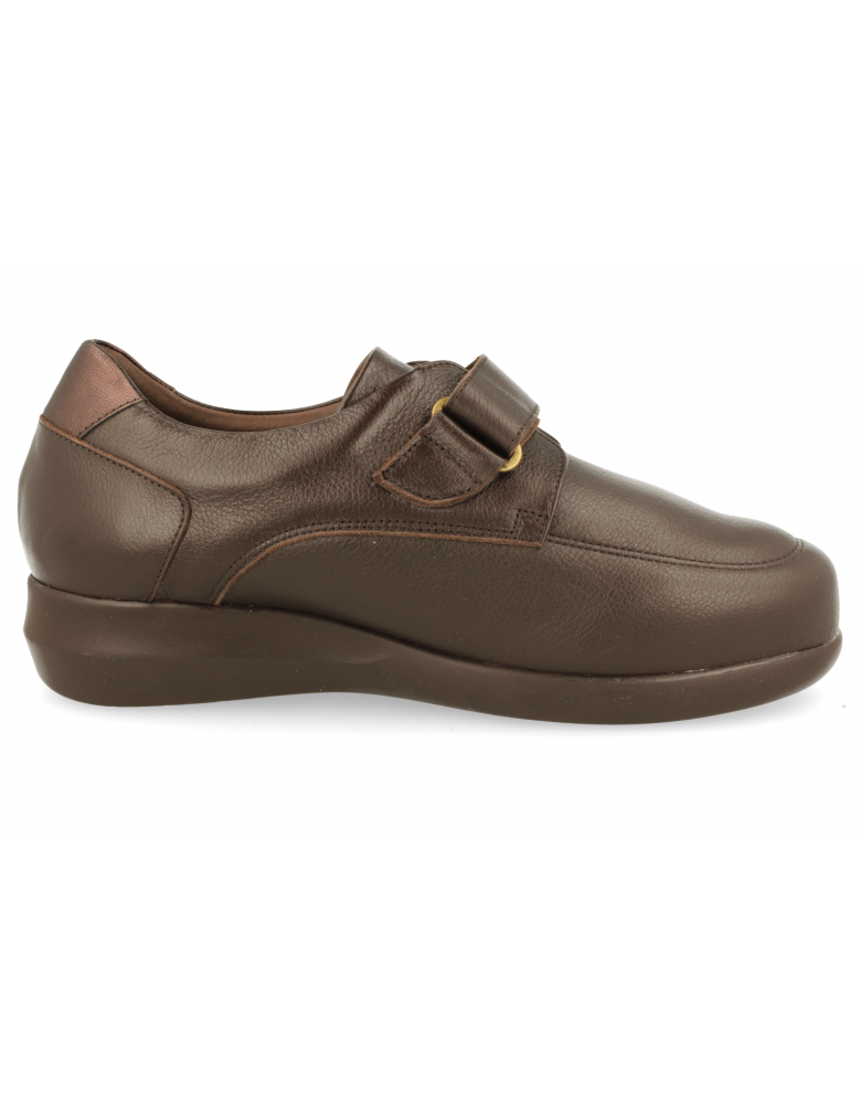 COMODÓN 2022 02 BROWN