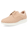 SENSITIVE FEET WOMEN SHOES, DALIA 44 CUIR