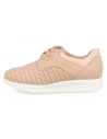 SENSITIVE FEET WOMEN SHOES, DALIA 44 CUIR