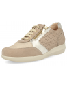 THERAPEUTIC WOMEN SHOES IRMA 44,  LARGE WIDTH