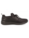 COMFORT WOMEN SHOES, LONDRES BLACK