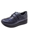 copy of COMFORT WOMEN SHOES, BREMEN A1 BLACK