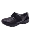 copy of COMFORT WOMEN SHOES, BREMEN E2 BROWN