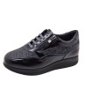 copy of COMFORT WOMEN SHOES, BREMEN A1 BLACK