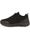 UNISEX WORK SNEAKERS, COMFORTABLE AND SAFE, ERGOFLEX PRO MODEL - d&#39;torres