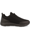 UNISEX WORK SNEAKERS, COMFORTABLE AND SAFE, ERGOFLEX PRO MODEL - d&#39;torres