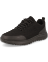 UNISEX WORK SNEAKERS, COMFORTABLE AND SAFE, ERGOFLEX PRO MODEL - d&#39;torres