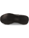 UNISEX WORK SNEAKERS, COMFORTABLE AND SAFE, ERGOFLEX PRO MODEL - d&#39;torres