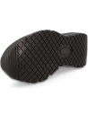 UNISEX WORK SNEAKERS, COMFORTABLE AND SAFE, ERGOFLEX PRO MODEL - d&#39;torres