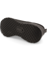 UNISEX WORK SNEAKERS, COMFORTABLE AND SAFE, ERGOFLEX PRO MODEL - d&#39;torres