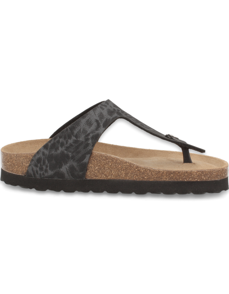 Comfortable Sandal, Model Tabarka Flip-Flop...