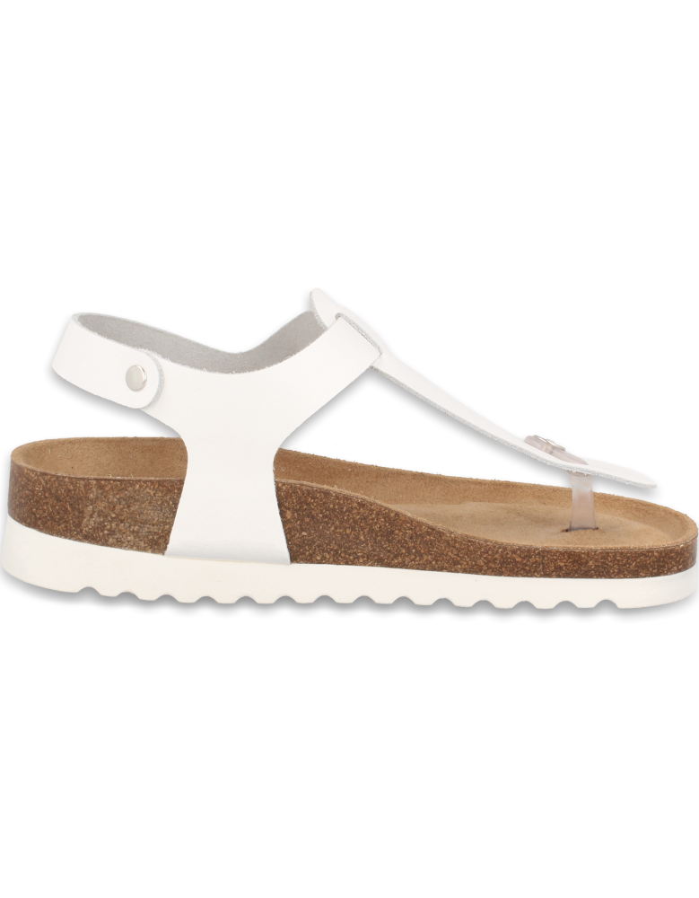 copy of Comfortable Sandal, Model Ampurias...