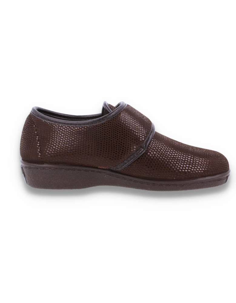 DELICATE FEET WOMEN SHOES, CLARA BROWN