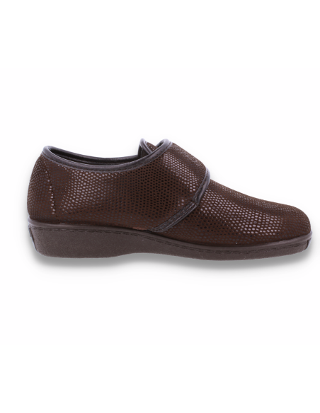 DELICATE FEET WOMEN SHOES, CLARA BROWN