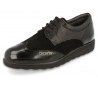 CHELSEA F1 BLACK