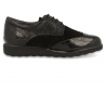 CHELSEA F1 BLACK