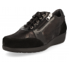 MIREIA 01 BLACK