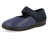 ZAPATOS SEÑORA PIES DELICADOS, MARSI 04