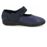 ZAPATOS SEÑORA PIES DELICADOS, MARSI 04