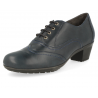 COMFORT WOMEN SHOES, OLIVIA NAVY