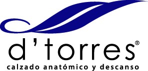 d'torres