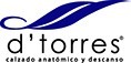 www.dtorres.revisatuweb.net | Tienda Oficial DTorres® | Calzado Terapéutico