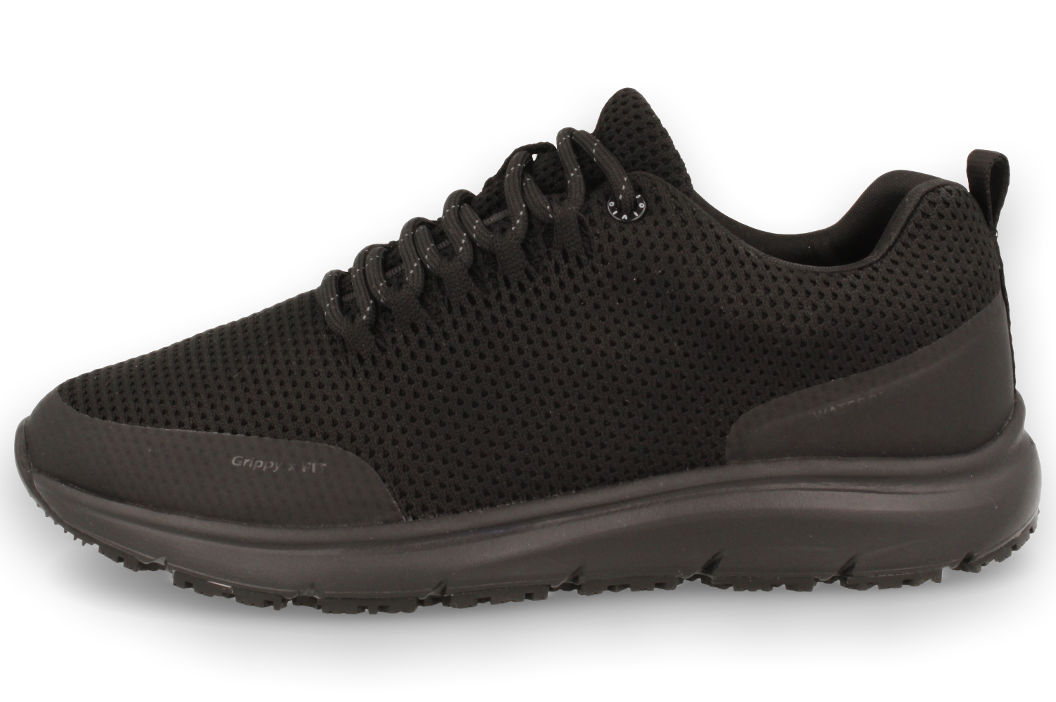 "ErgoFlex Pro", los sneakers de trabajo ideales para profesionales que buscan comodidad y seguridad